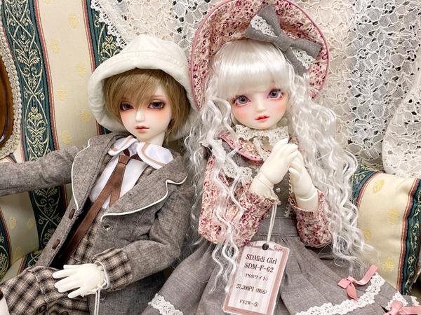 ボークス製 SD女の子白無垢セット SD～13少女 欠品あり 0926_01-thumb-480x720-5402.jpg