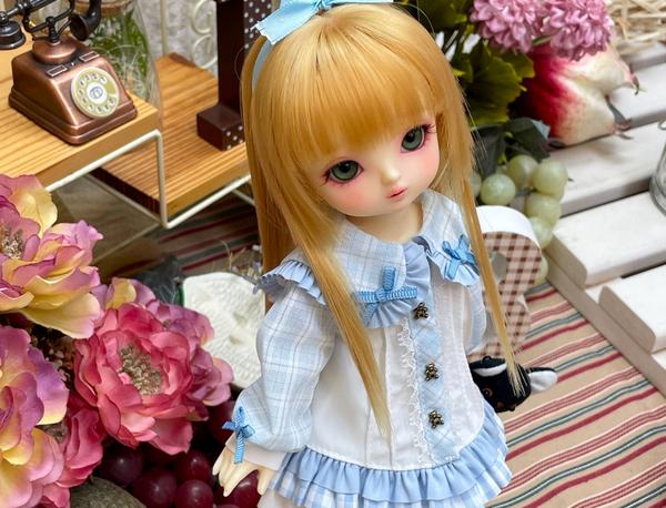 ボークス製 SD女の子白無垢セット SD～13少女 欠品あり 0926_01-thumb-480x720-5402.jpg