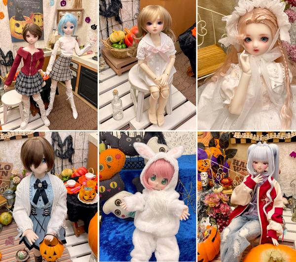 DD KAITO」展示開始致しました♪ | 天使のすみか・広島店 店舗ブログ