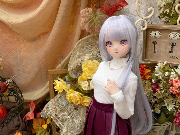 ドルフィー®☆LIFEアドバイス会」ご参加ありがとうございました＆次回