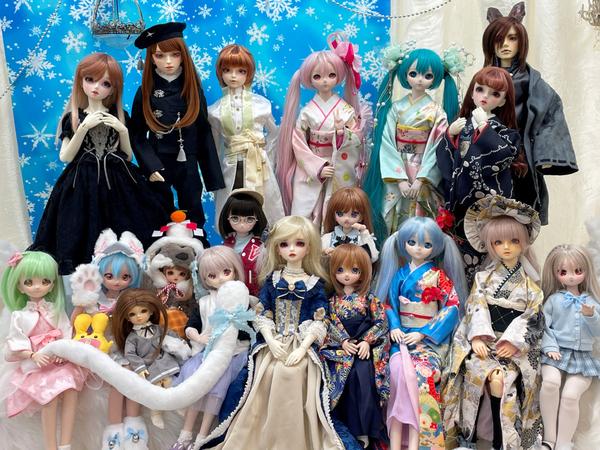 店頭にてお迎えいただける「SDスタンダードモデル」のご紹介です