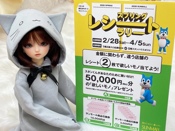 お家での撮影にも大活躍！教室机セットのご紹介♪ | ドールポイント