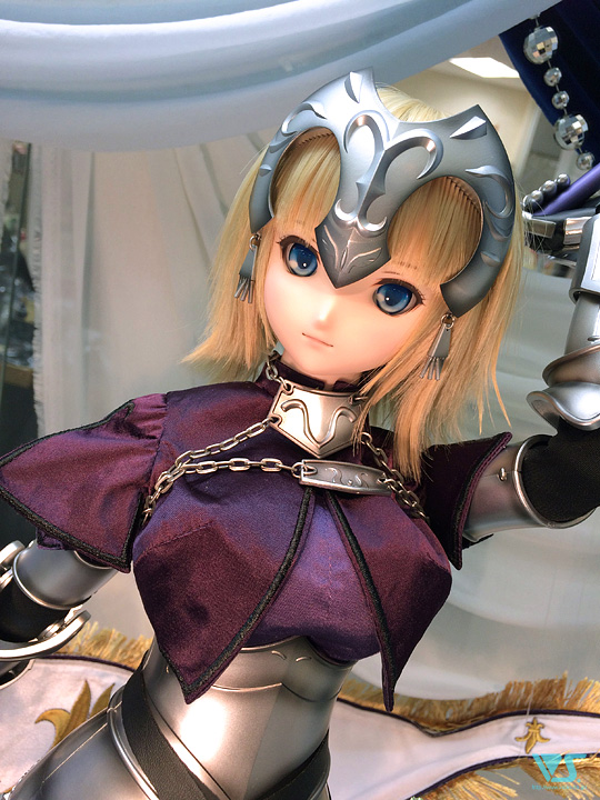 数量は多数量は多ルーラー ジャンヌ ダルク ドルフィードリーム Fate