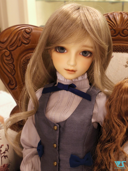 天使の窓・特別フルチョイス」オーダー好評受付中！ | 天使の窓 店舗