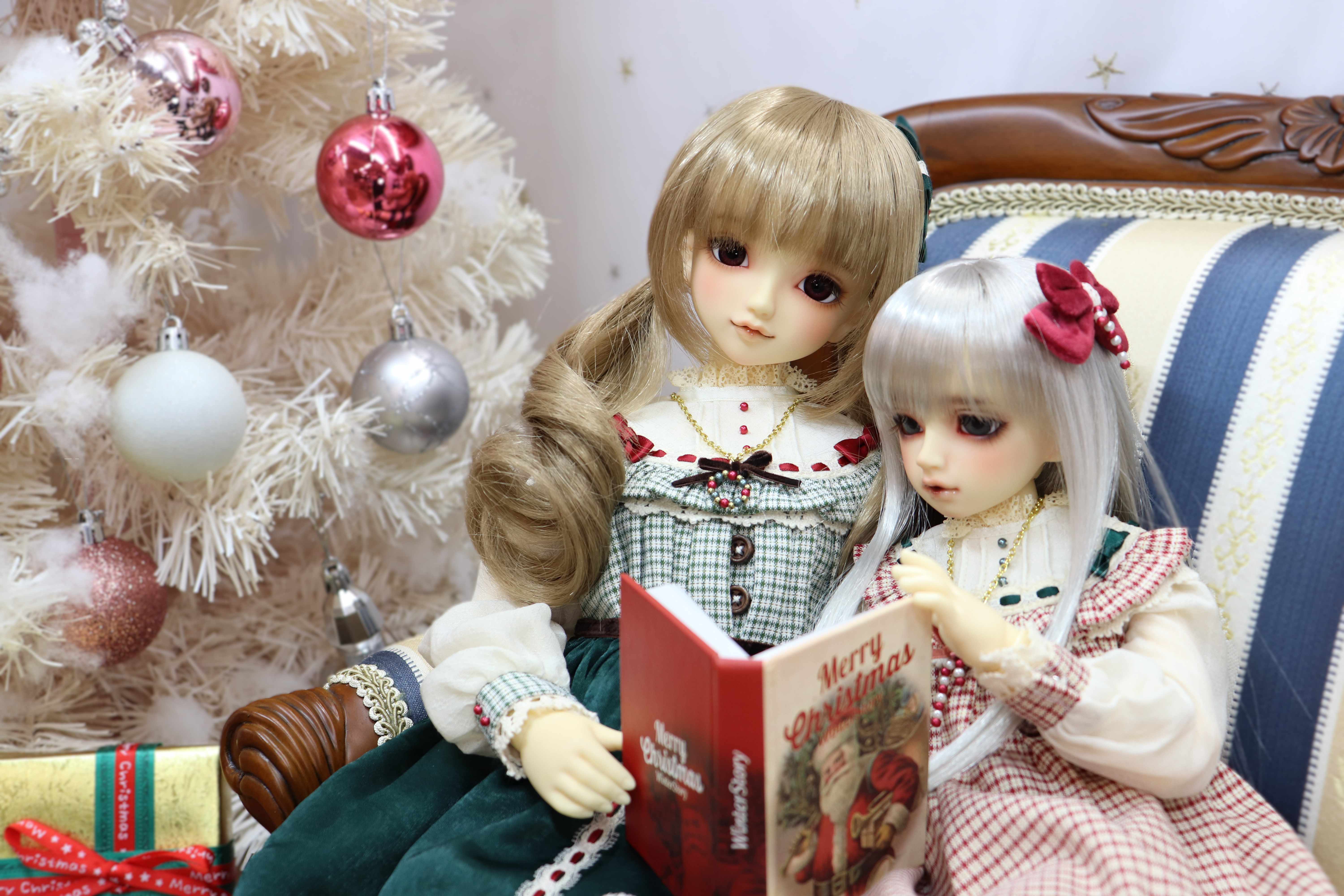 1208_01.jpg