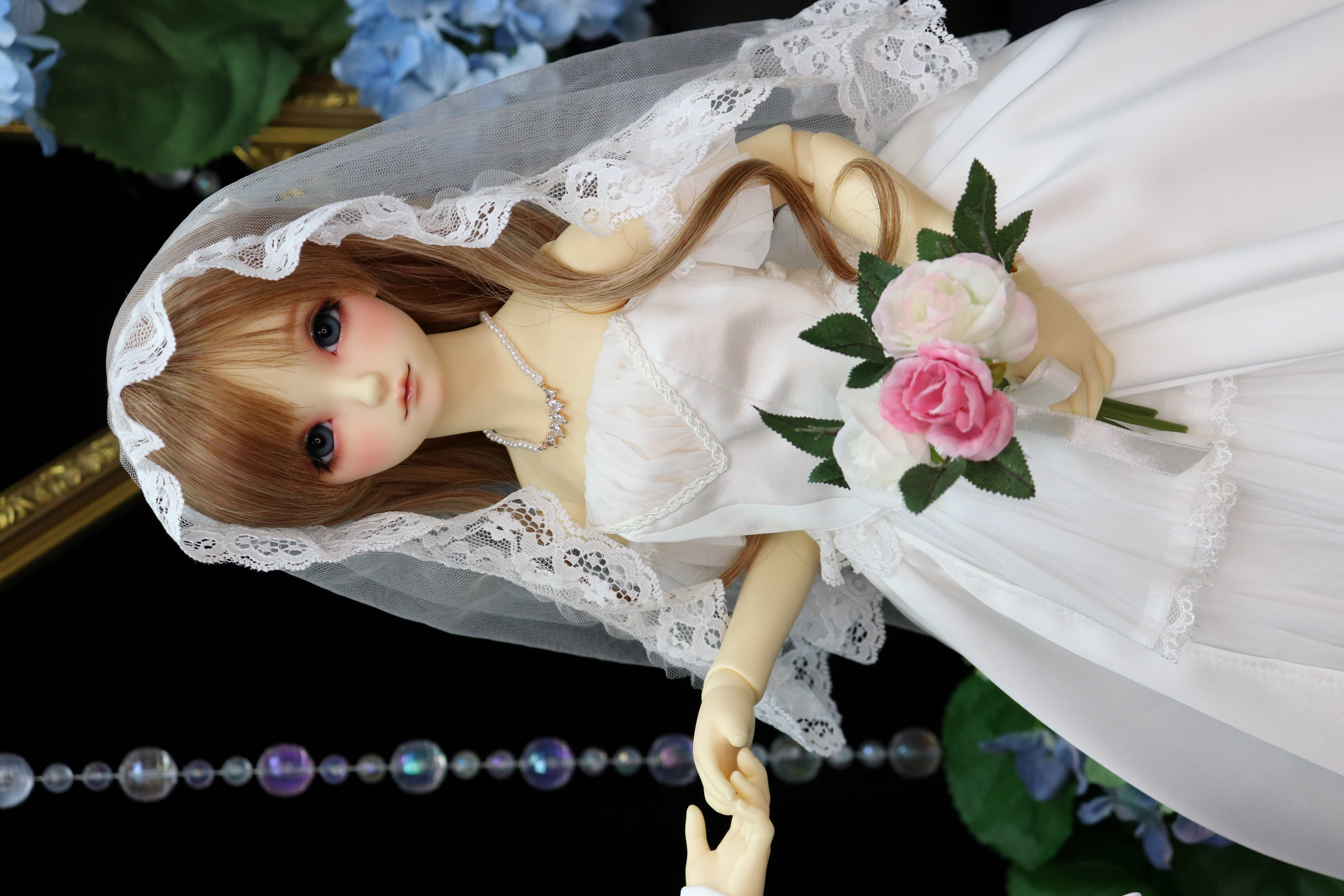 0627_01.JPG