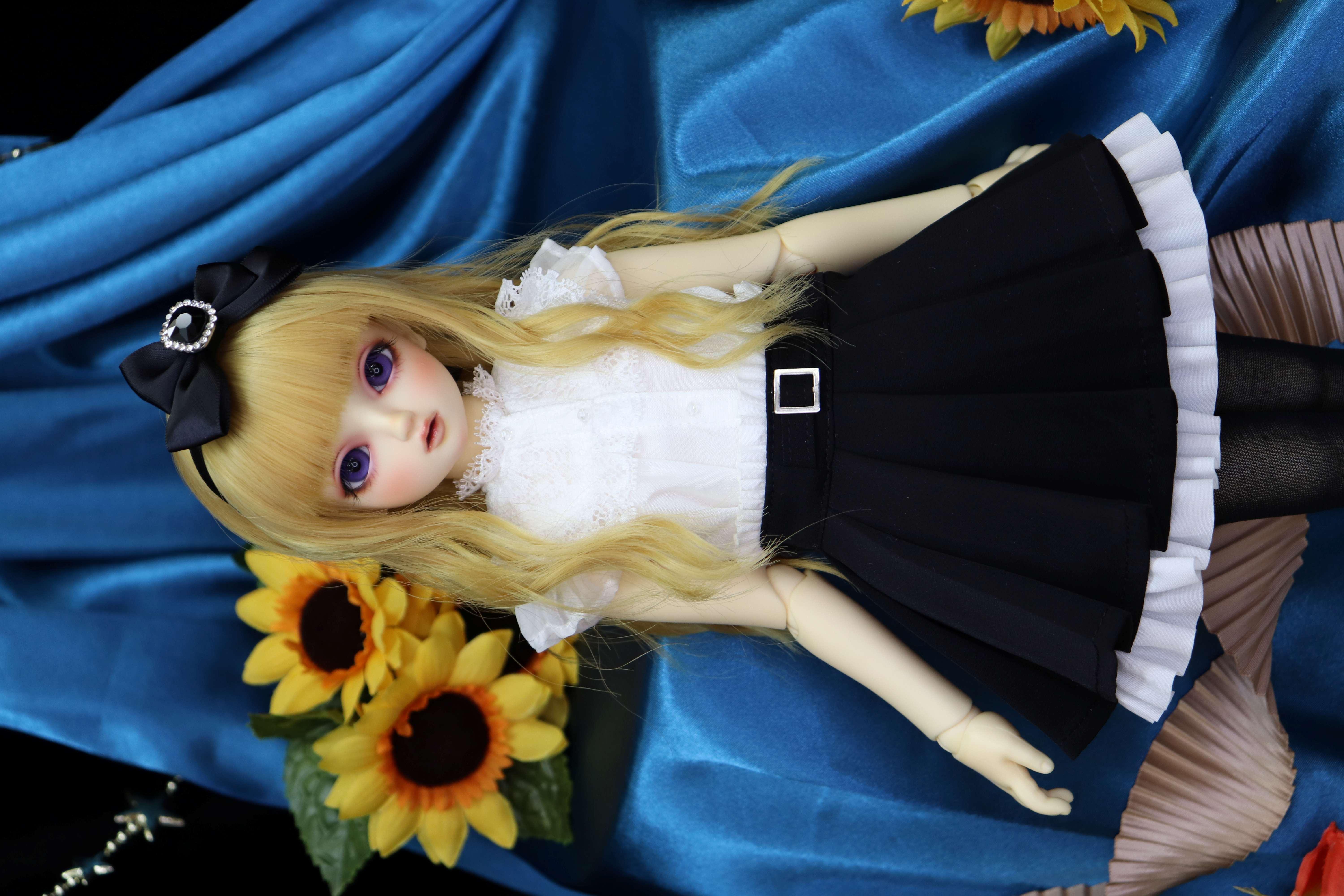 0629_03.JPG