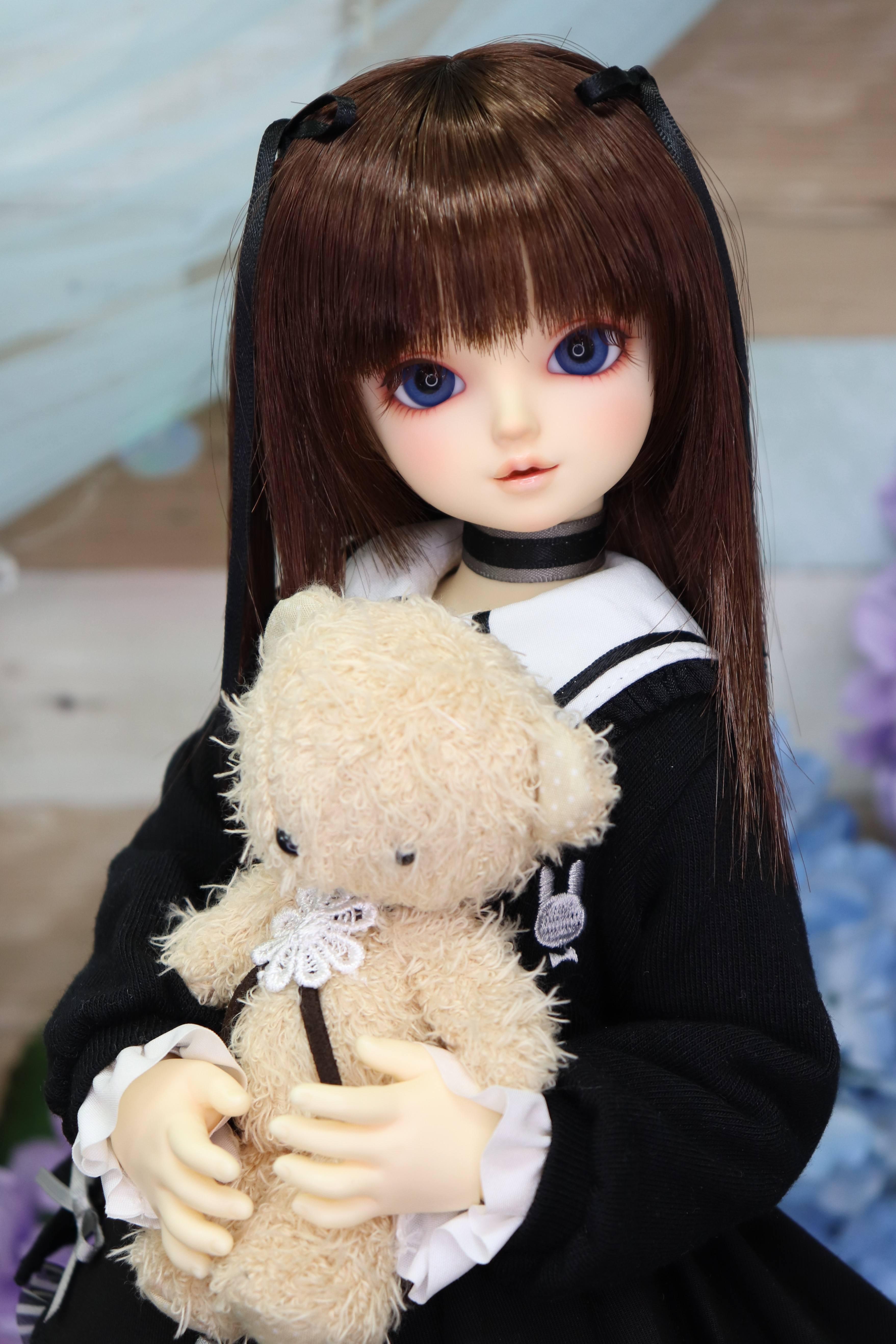 0706_02.JPG