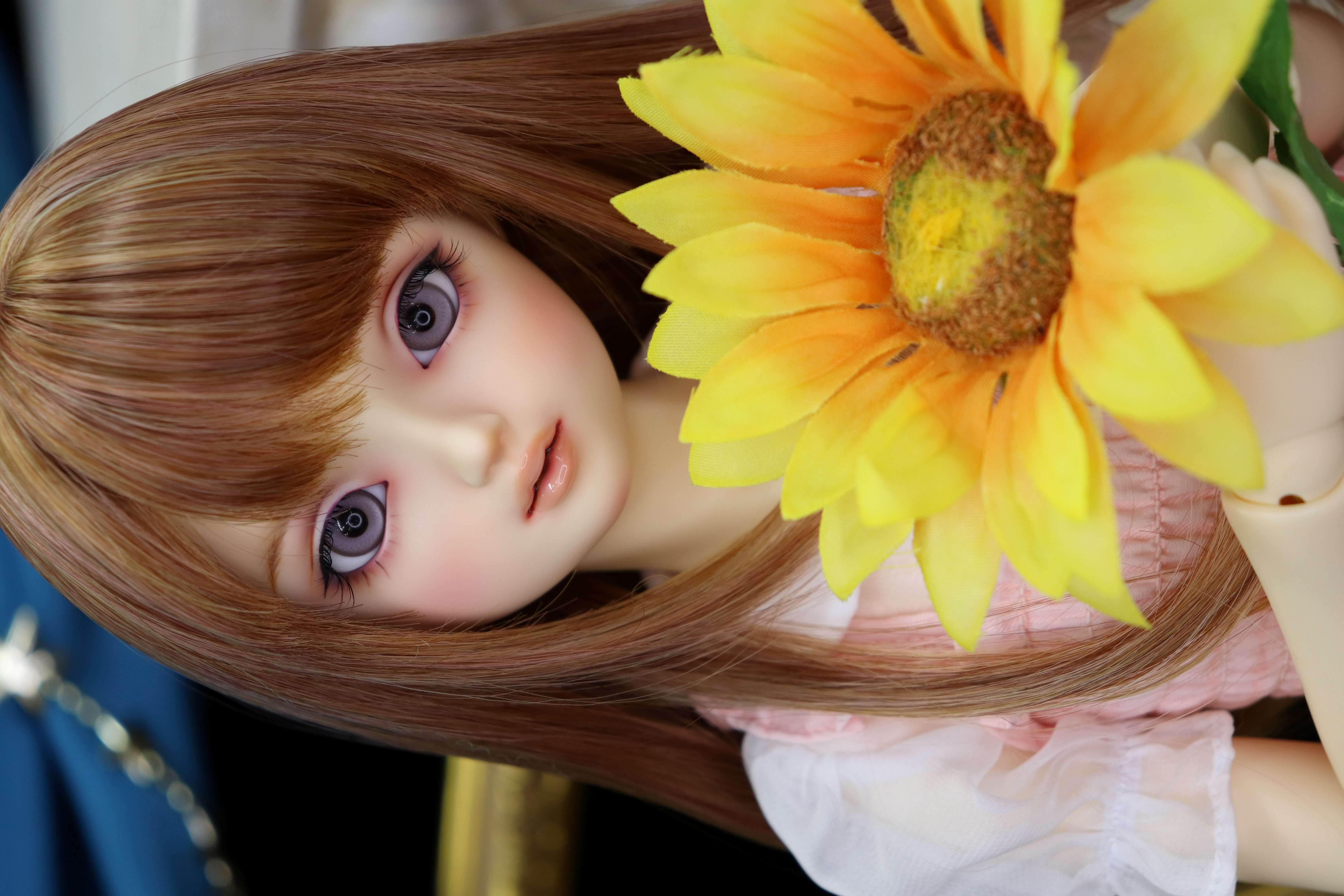 0706_03.JPG