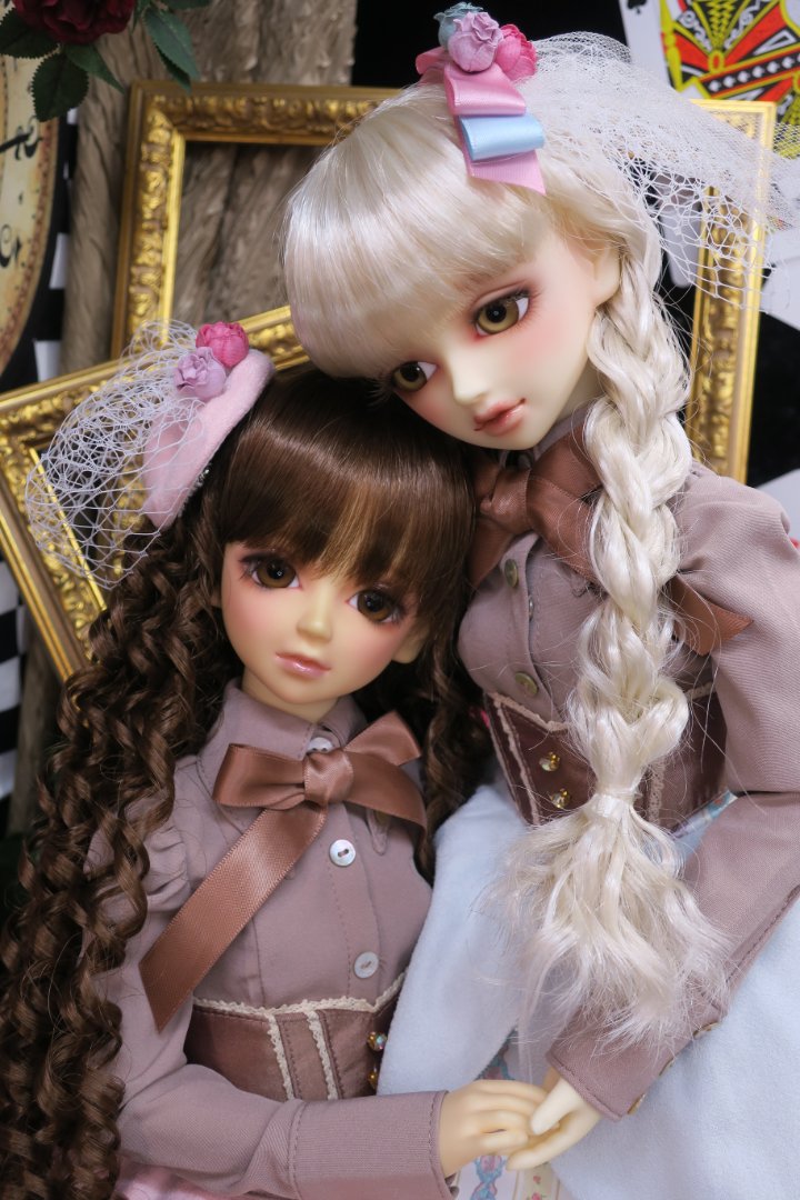 SDフルチョイスシステム」一部アイテムオーダー終了のご案内です