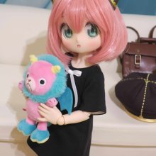 今週末のイベントのお知らせ♪お見逃しなく！