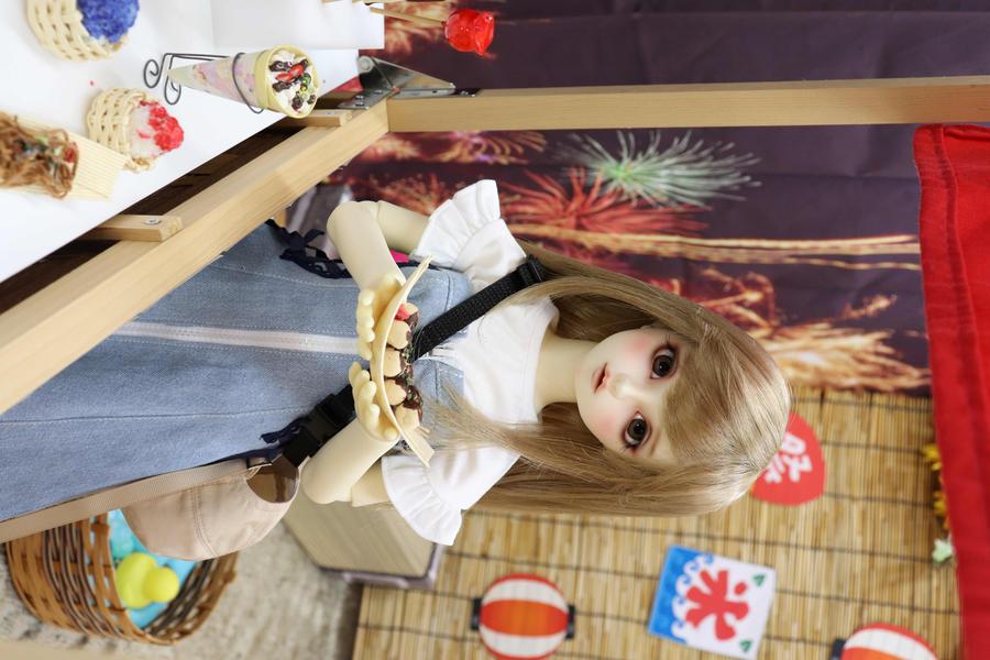 BASSKERVILLE コテカ タイプF バスカヴィル 風来堂 阪神タイガースリーグ優勝記念 ミニゴーフル|ゴーフルの神戸風月