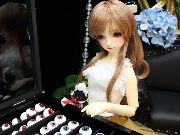 VOLKS - 【新品】セーラースタイルワンピース ブルー ミニ　ボークス　ドール服 0117_01-thumb-720x540-13549.jpg