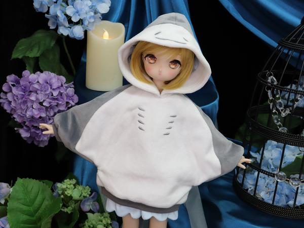 胡桃ちの 初版完結セット(保存用) 胡桃ちの 初版完結セット(保存用) 胡桃ちの 初版完結セット(保存