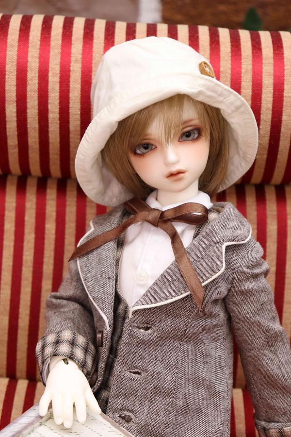 トヴァ　コフレセット　TOVA 綾野製作所 ゼノノワール 幅90cm サイドボード 板扉 オープン棚