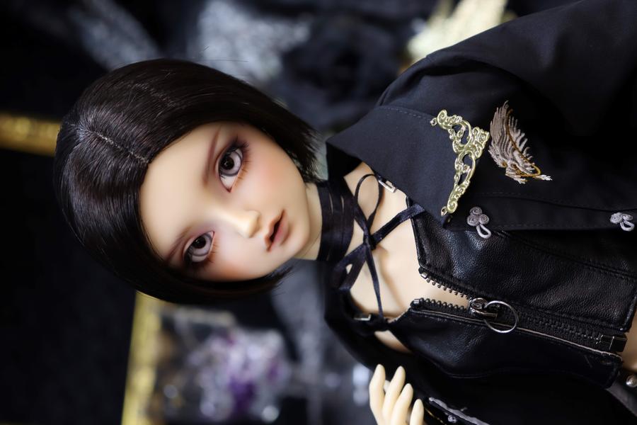 BASSKERVILLE コテカ タイプF バスカヴィル 風来堂 楽天市場】farska ファルスカ クリエイティブコット / Long NA