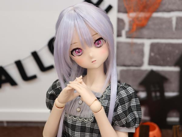 SDMここ、MDDもちあしベースボディ2.0など人気商品再入荷しました