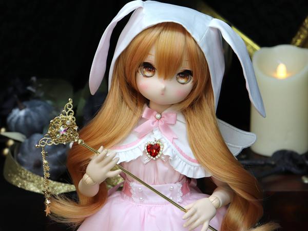 くみくみ様　御専用　ドレス 結婚式のこだわりポイントを少しずつUPしていこうと思います✨ カラー