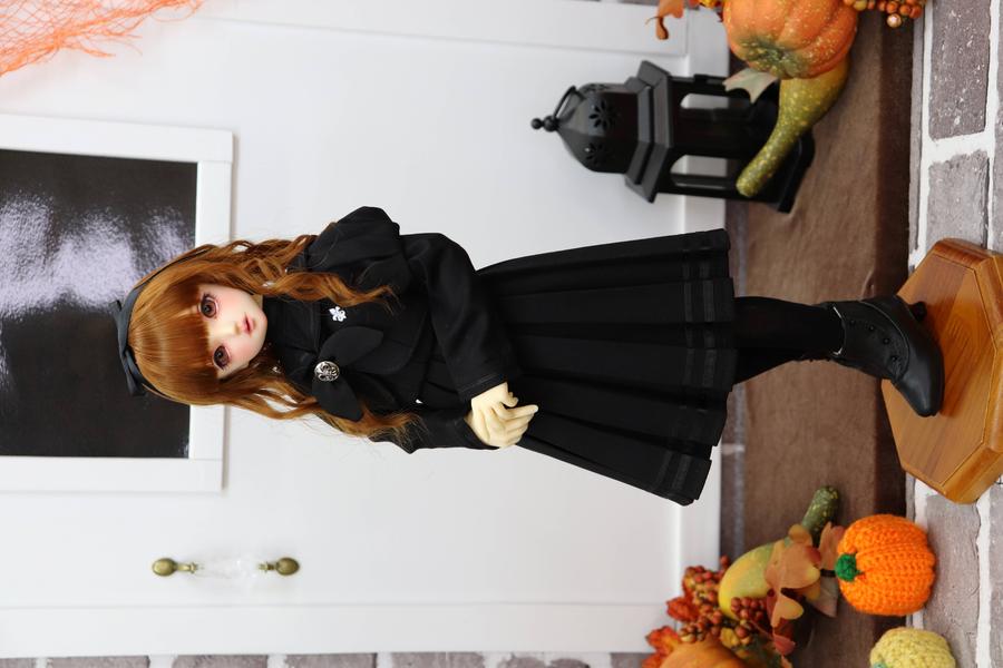 ◆DD キャンディ＆未来 スタンダード  Memorial Edition ◇DD キャンディ＆未来 スタンダード Memorial Edition ◇DD