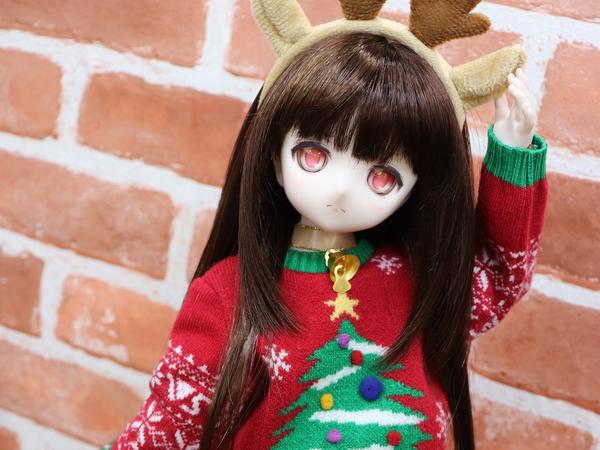 HTドルパ大阪10 ガイドブック付き入場券 」7月19日（土）より店頭販売