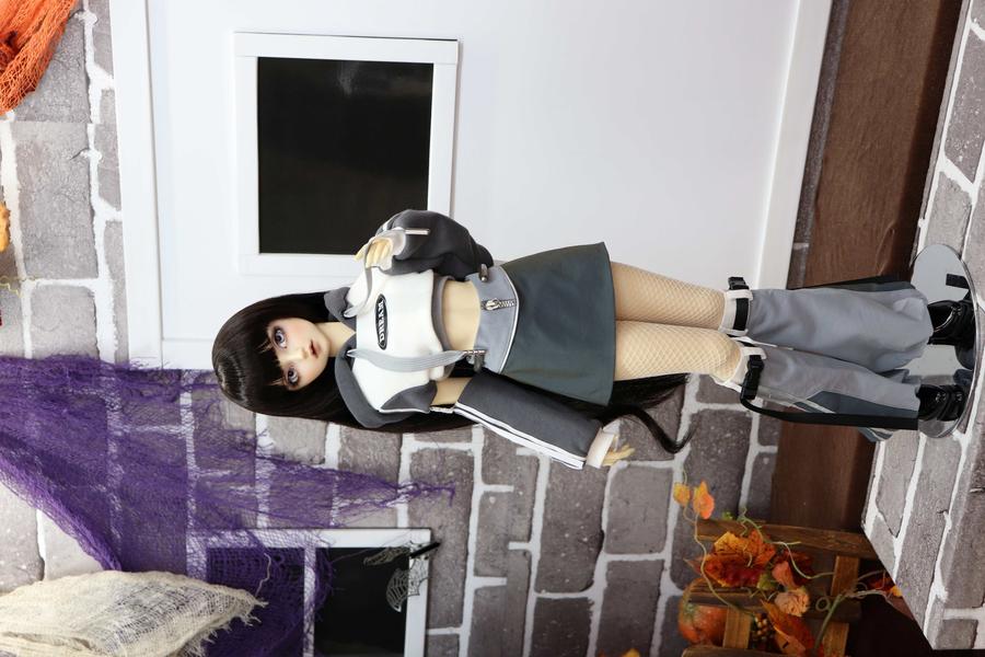 トールペイント ドールズ パーティー54 アフターイベント」参加方法のご案内 | 天使の