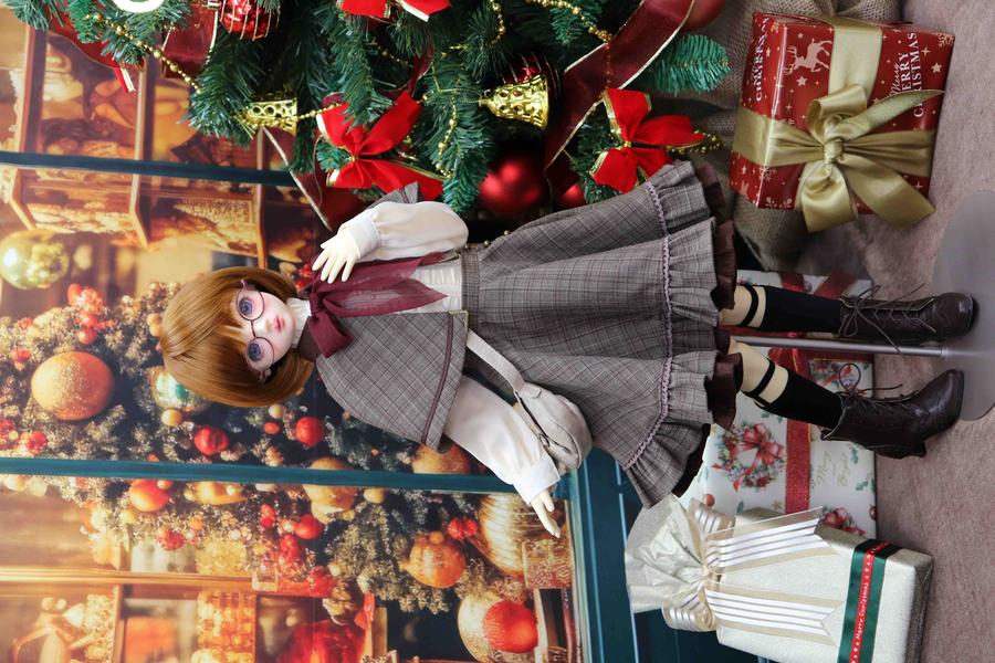 DDドリームチョイス】MDD一体型アセクシャルタイプ好評オーダー受付中