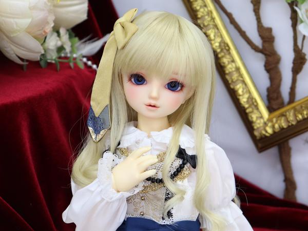 ウエルカムドール 楽天市場】【仲良しファミリーシリーズ】 ウェルカムドール 鬼嫁恐竜