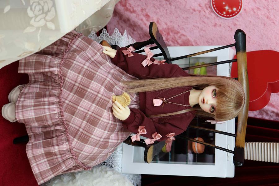 期間限定！「SDM-F-69」「SD-F-98」フルチョイス受付中です！ | 天使の