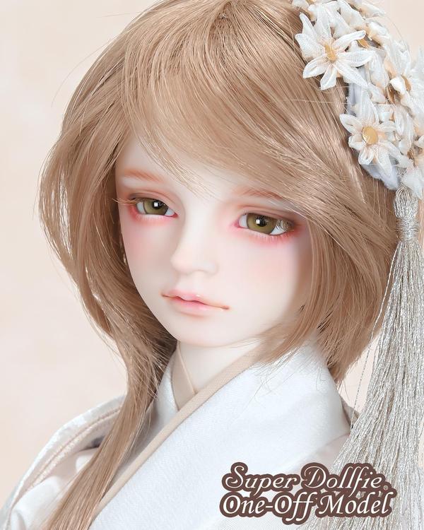 マジカルミライ 2025」店舗連動企画「リボンガール」セット予約受付