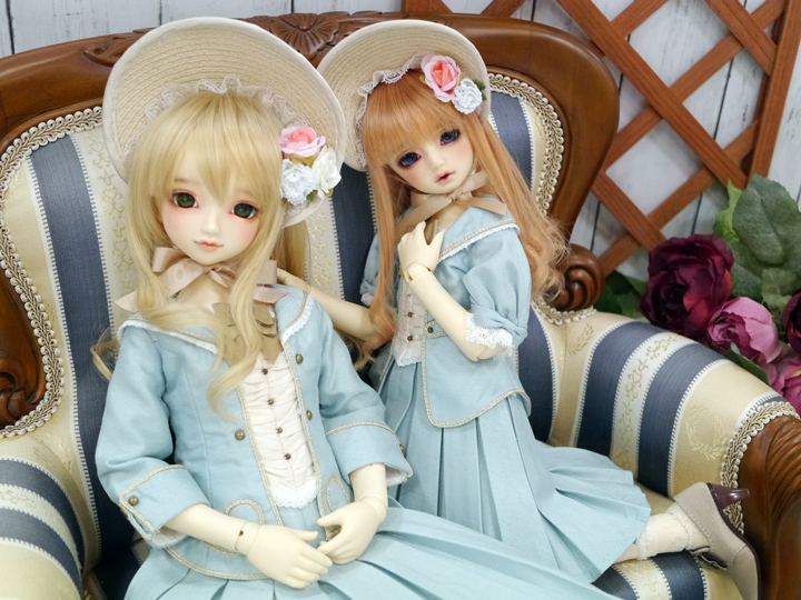 コロナ bay ららぽーと tokyo