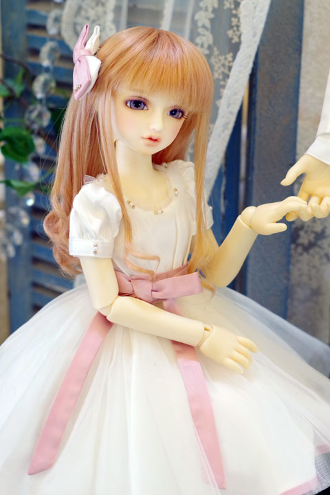 0608_04.jpg
