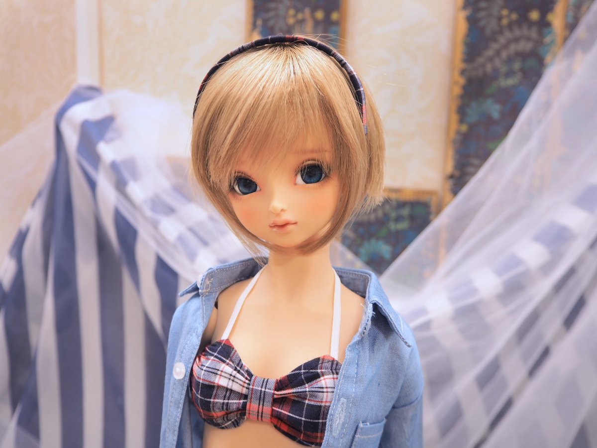 0816_03.jpg