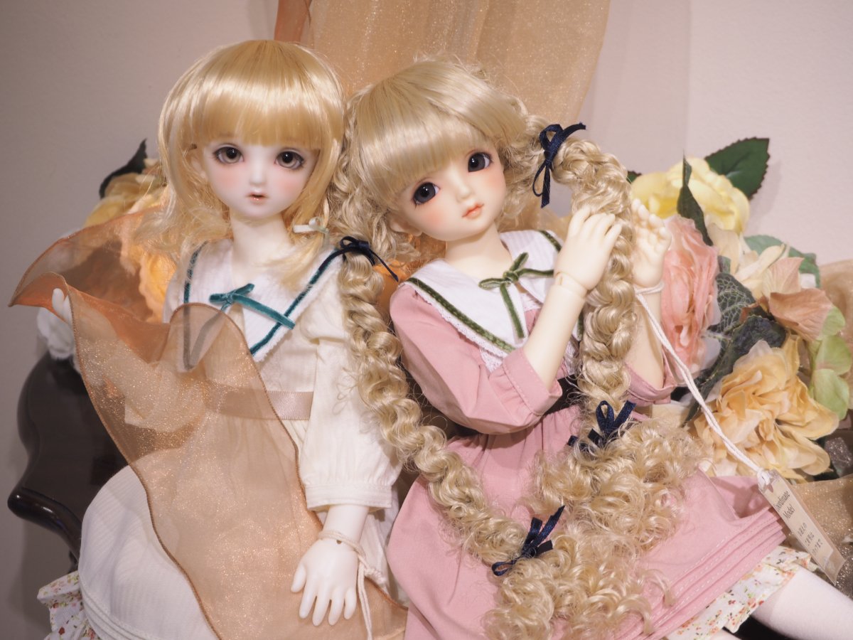 0507_01.JPG