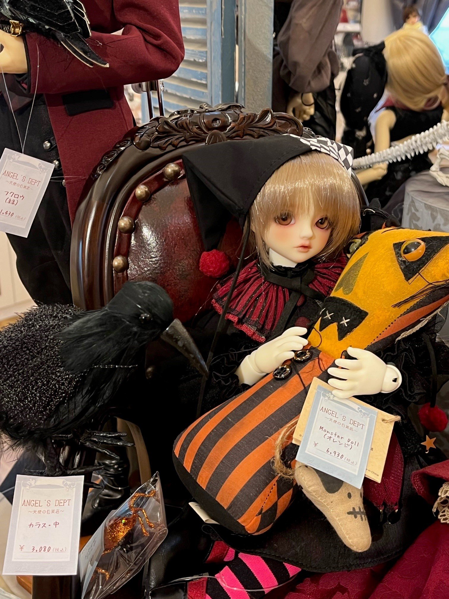 1019_02.jpg