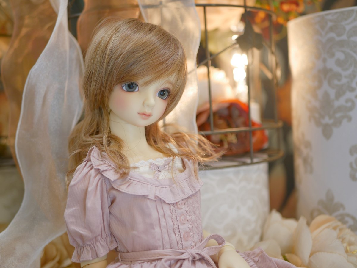 0604_04.JPG