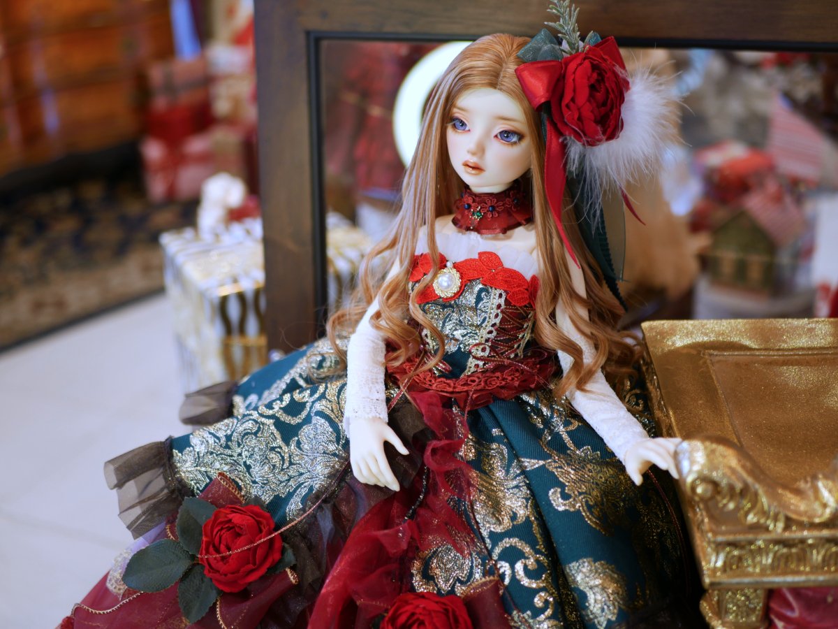 20231116-03.jpg