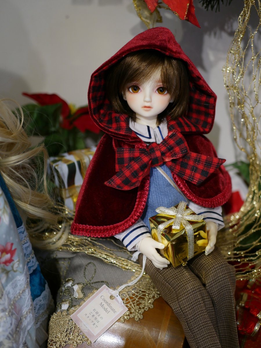 231203_02.jpg