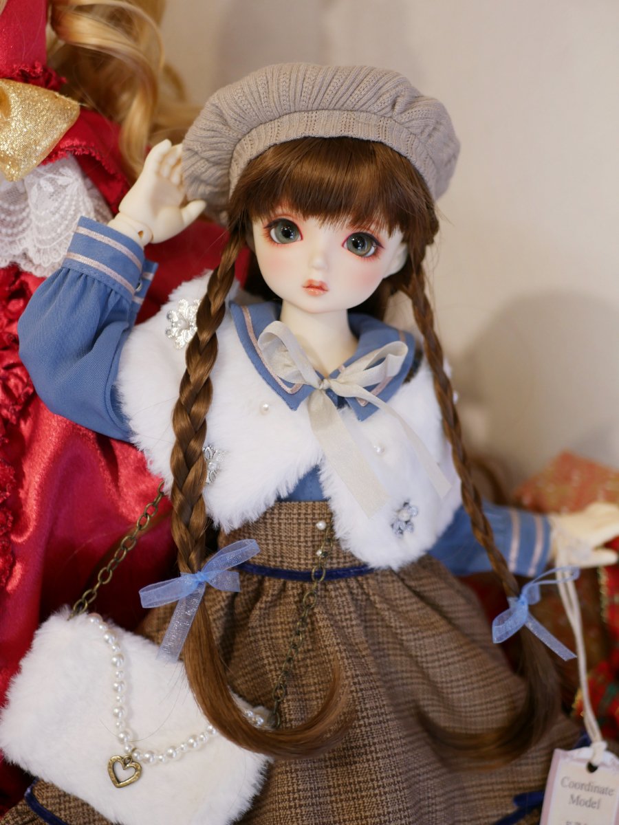 231203_03.jpg