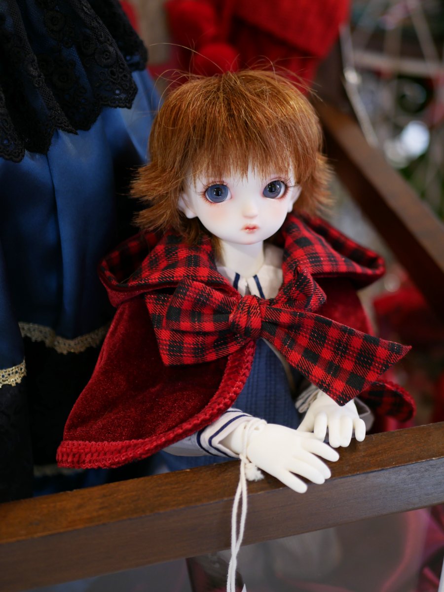 231203_06.jpg