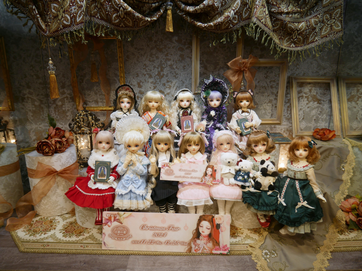 1216_11.jpg