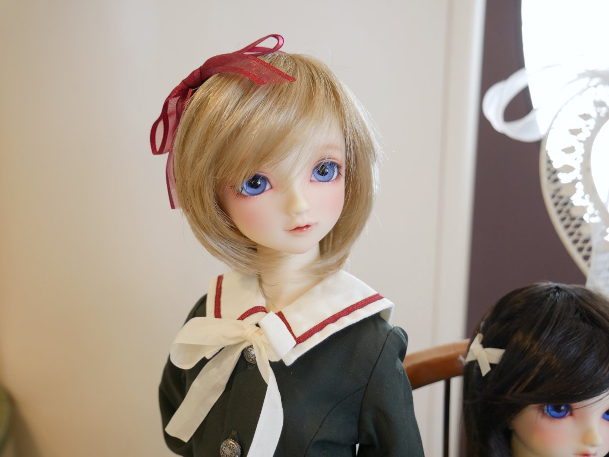 20240703-05.jpg