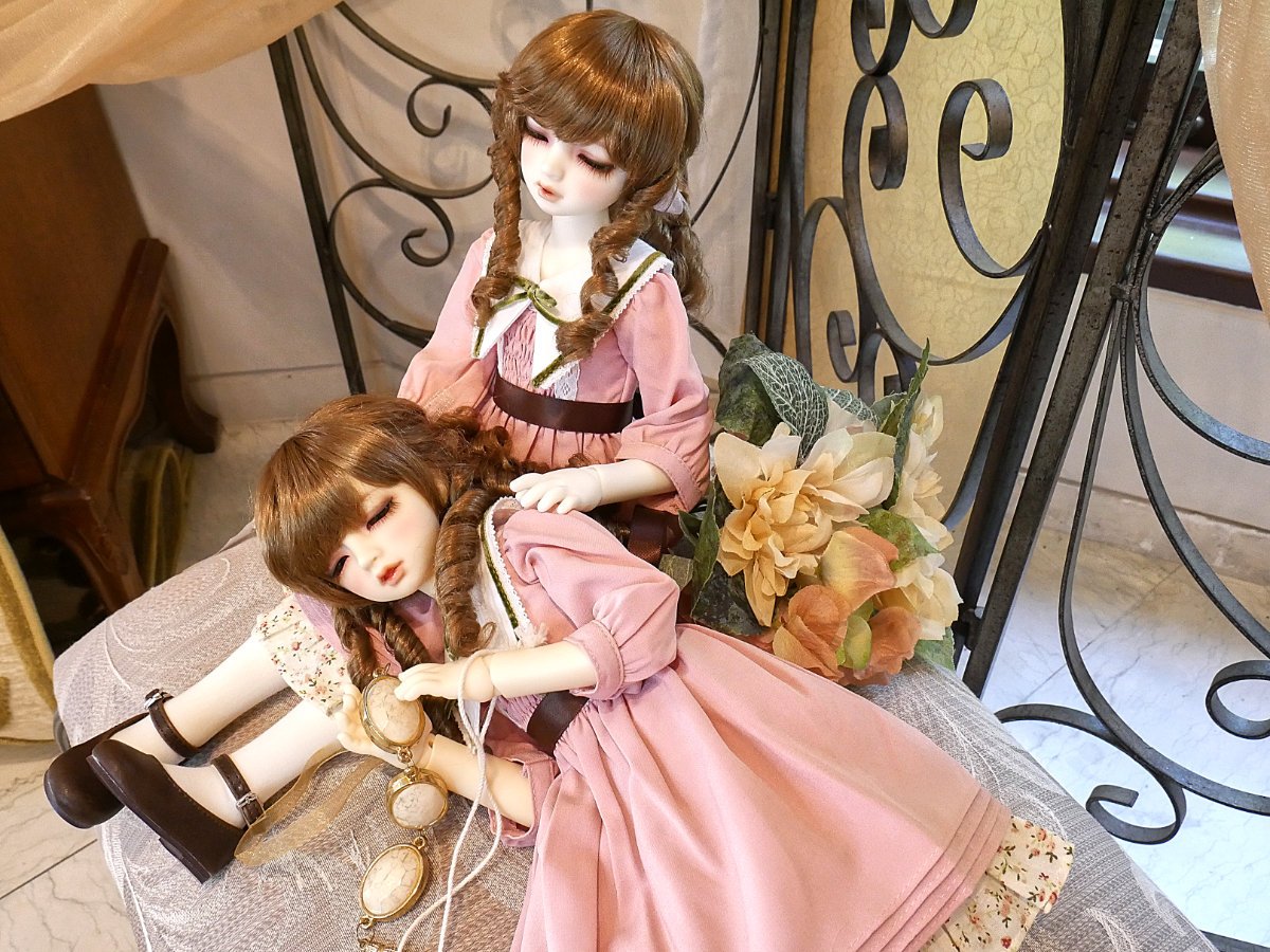 dat_0531_10.jpg