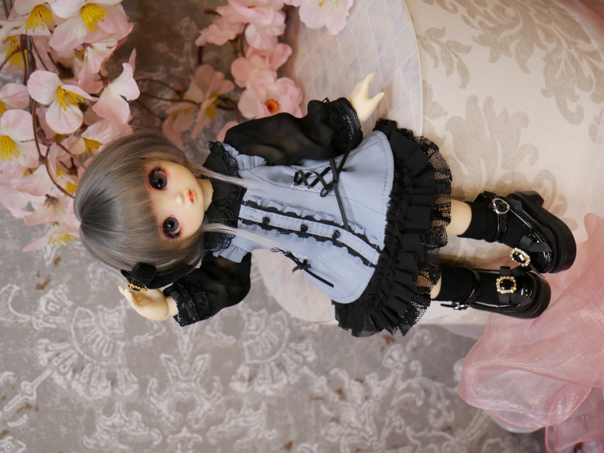 0308_0004.JPG