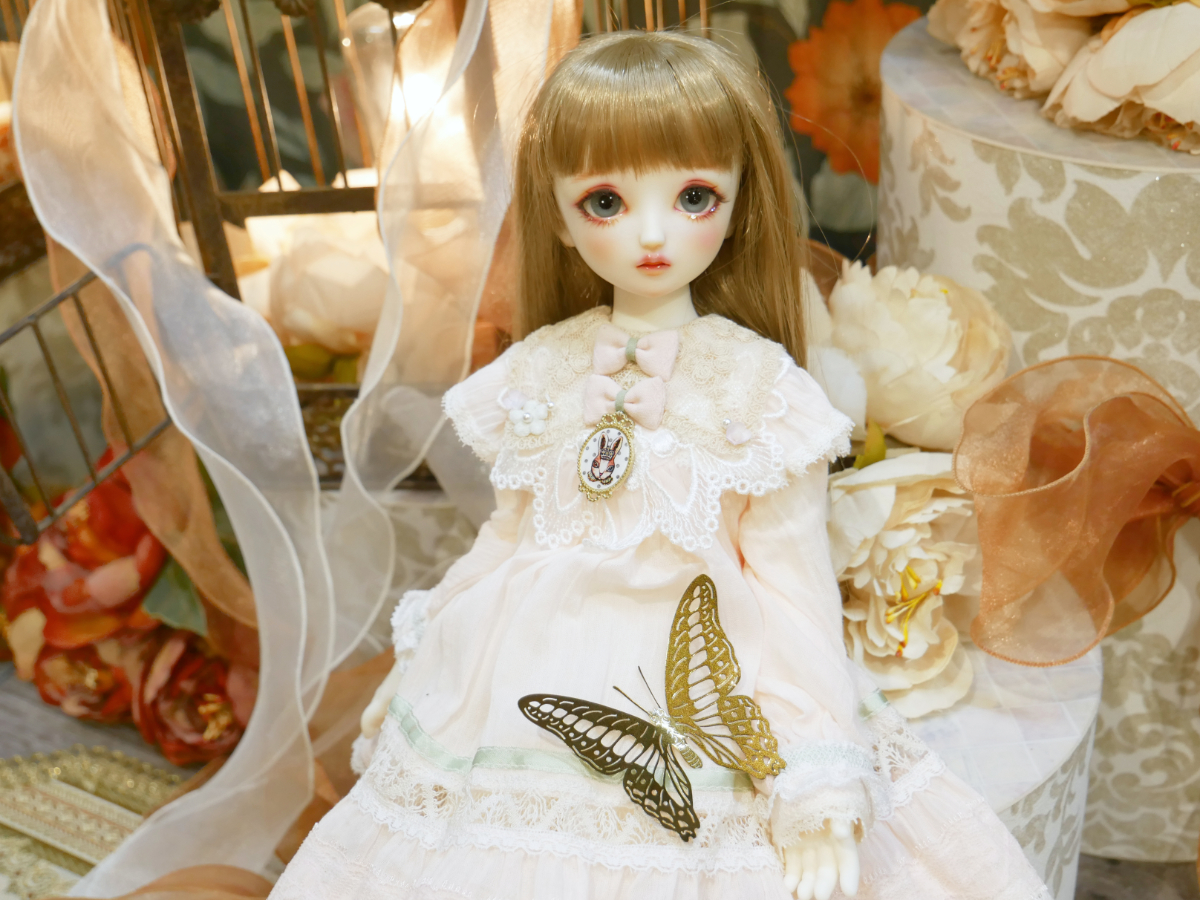 0510_05.jpg
