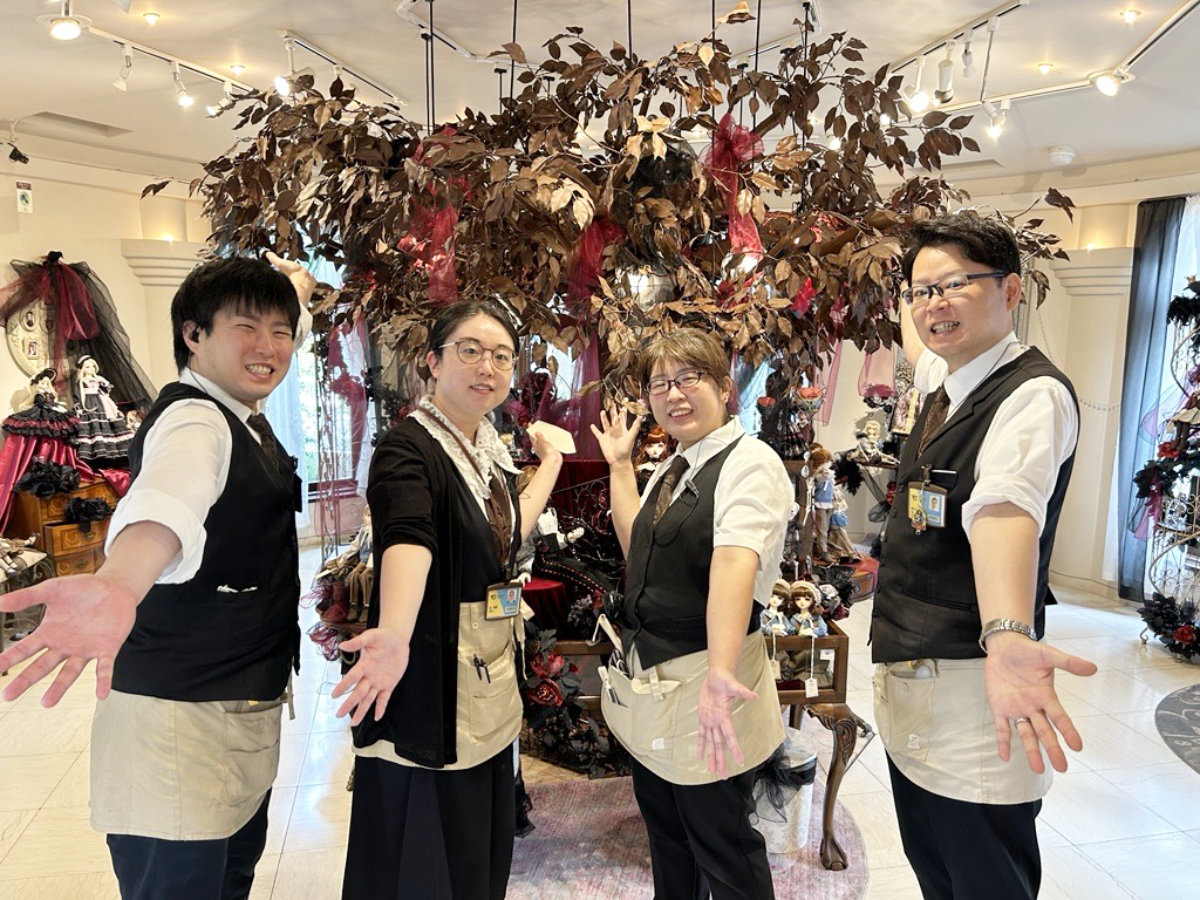 求人0911_03.jpg