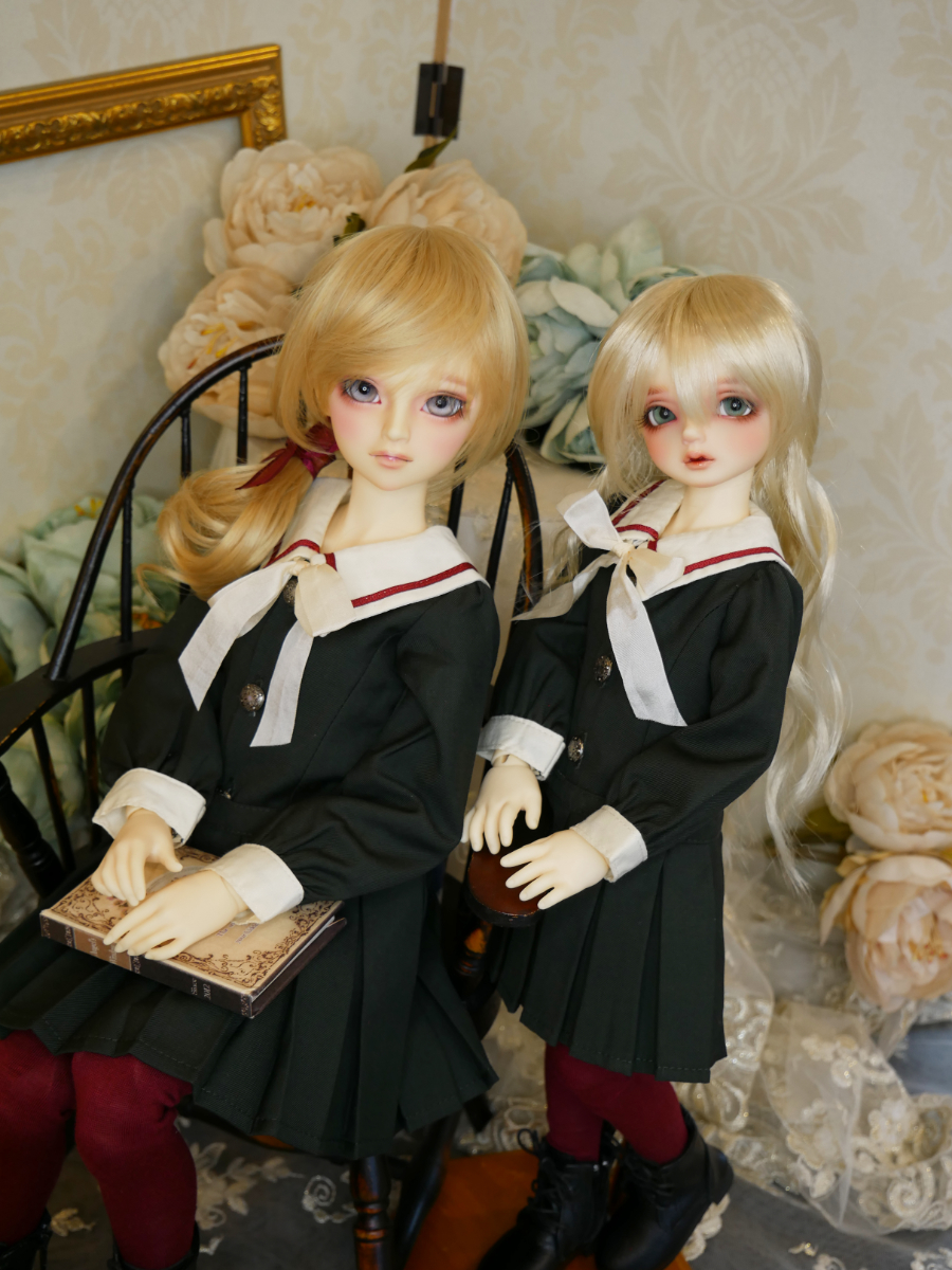 0605_001.jpg