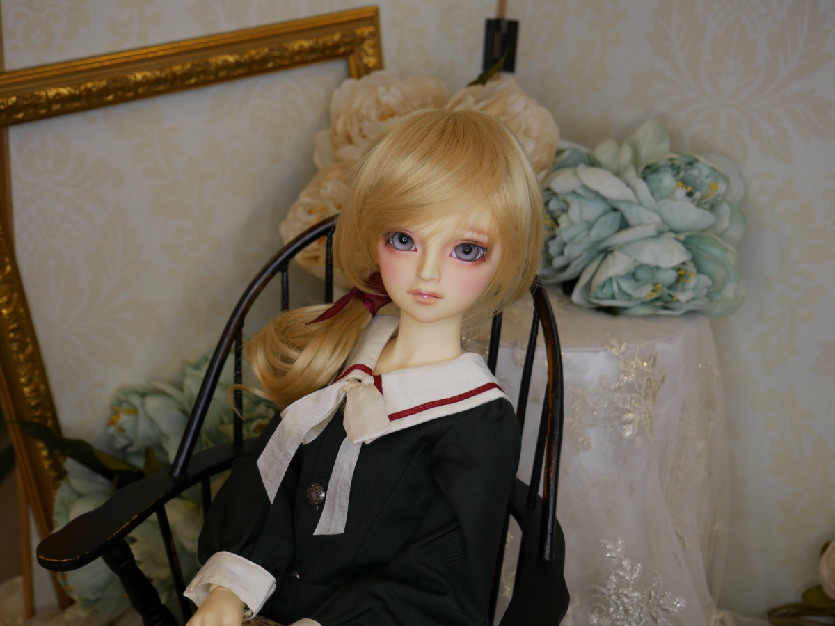 0605_002.jpg