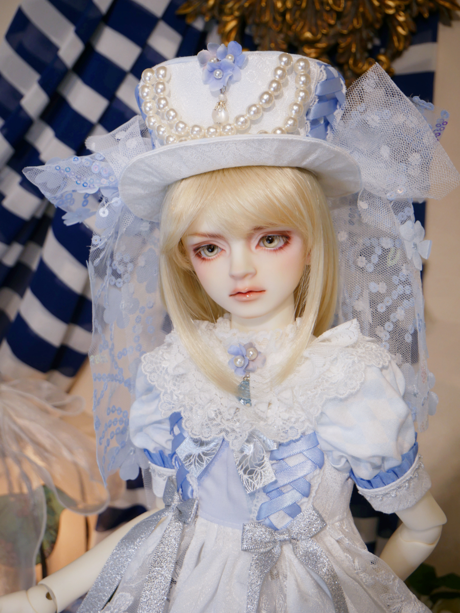 0613_07.jpg
