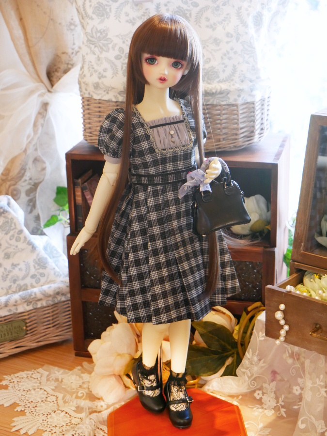 おしゃれは足元から♪可動足におすすめのシューズ（2025.08.07) | 天使