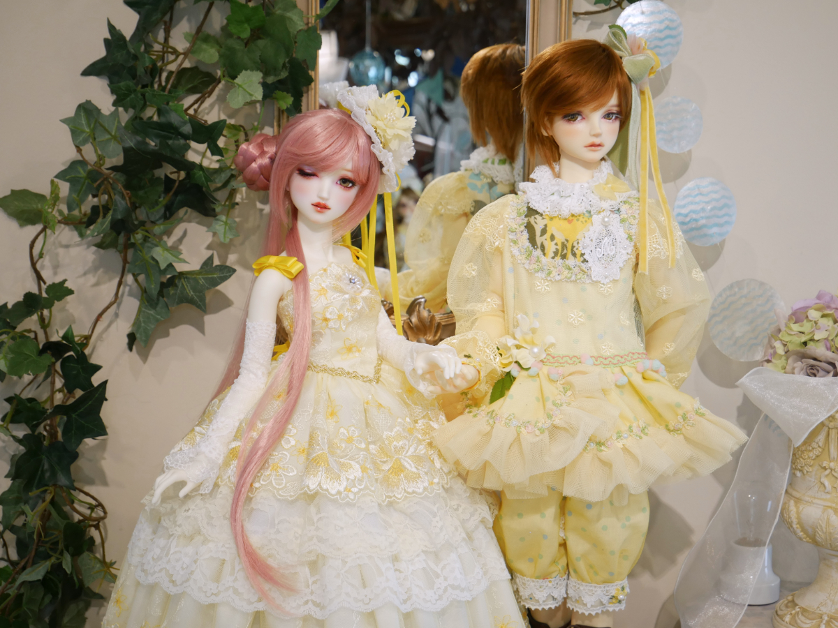 0704_001.jpg